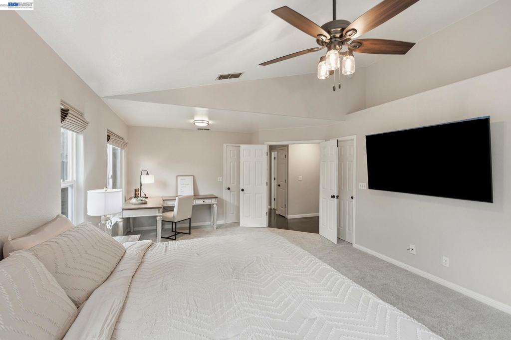 3101 La Costa Ln, Modesto, CA 95355
