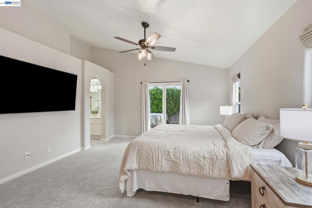 3101 La Costa Ln, Modesto, CA 95355