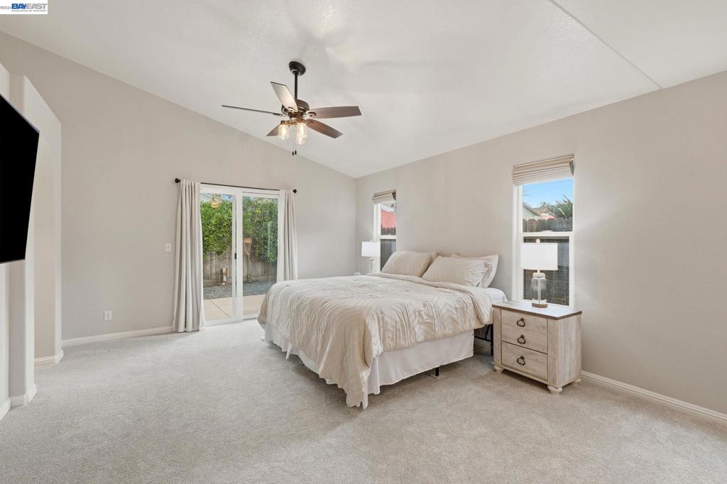 3101 La Costa Ln, Modesto, CA 95355