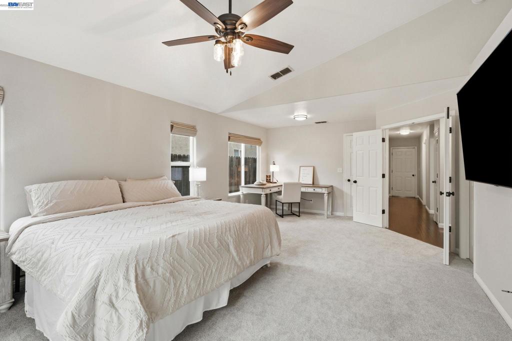 3101 La Costa Ln, Modesto, CA 95355