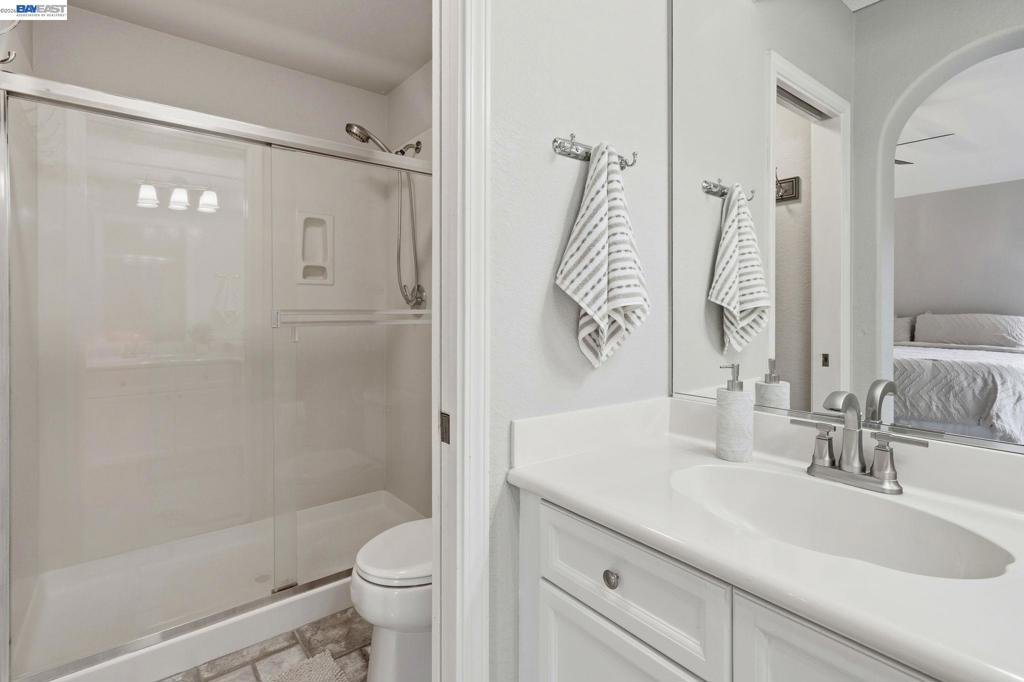 3101 La Costa Ln, Modesto, CA 95355