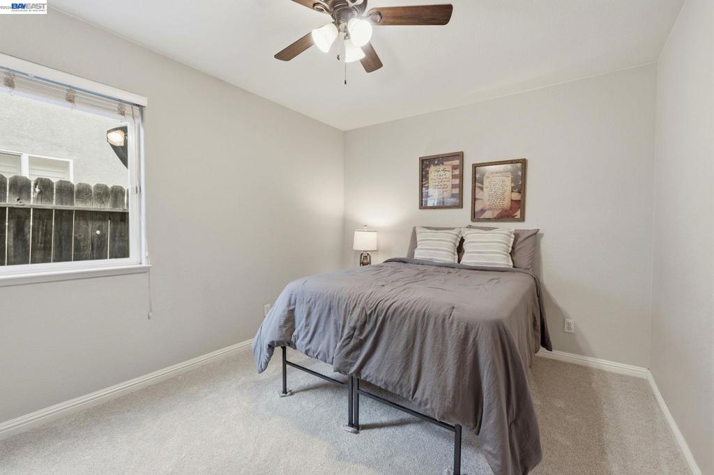 3101 La Costa Ln, Modesto, CA 95355