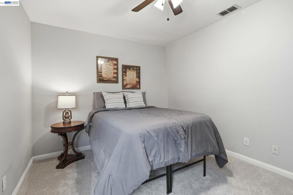 3101 La Costa Ln, Modesto, CA 95355