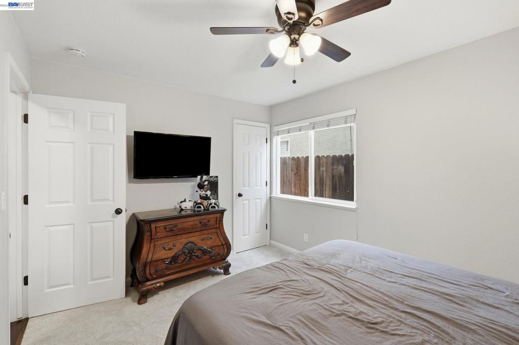 3101 La Costa Ln, Modesto, CA 95355