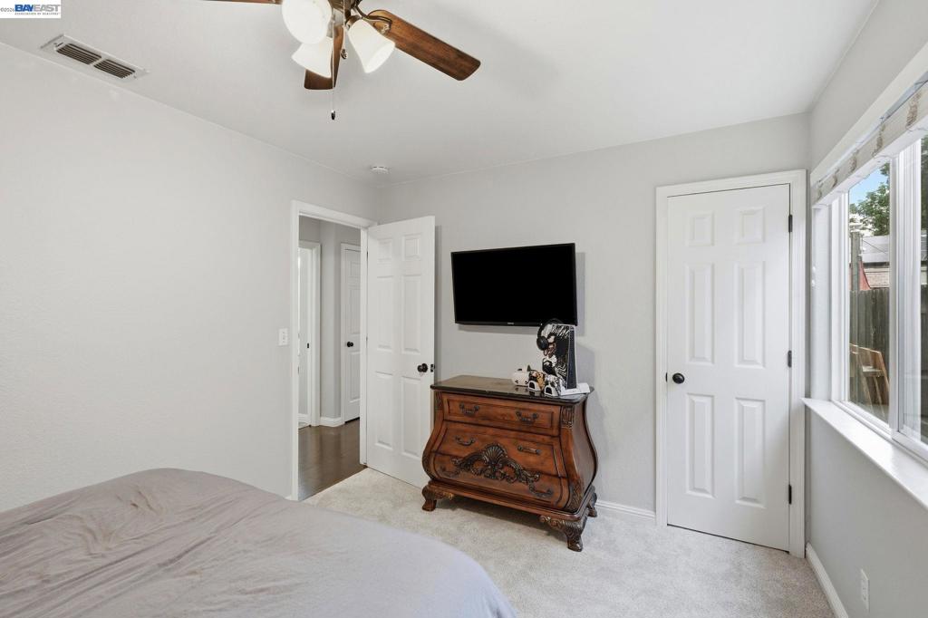 3101 La Costa Ln, Modesto, CA 95355