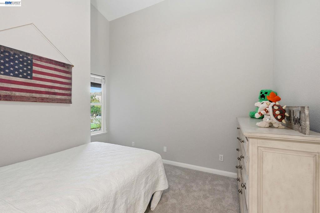 3101 La Costa Ln, Modesto, CA 95355
