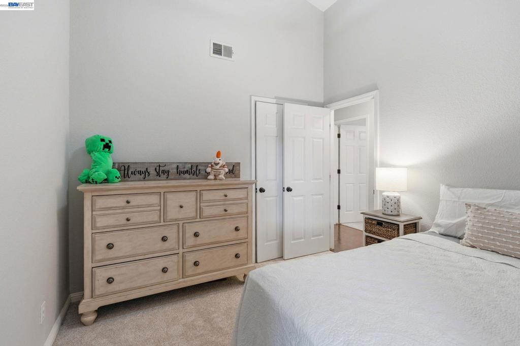 3101 La Costa Ln, Modesto, CA 95355