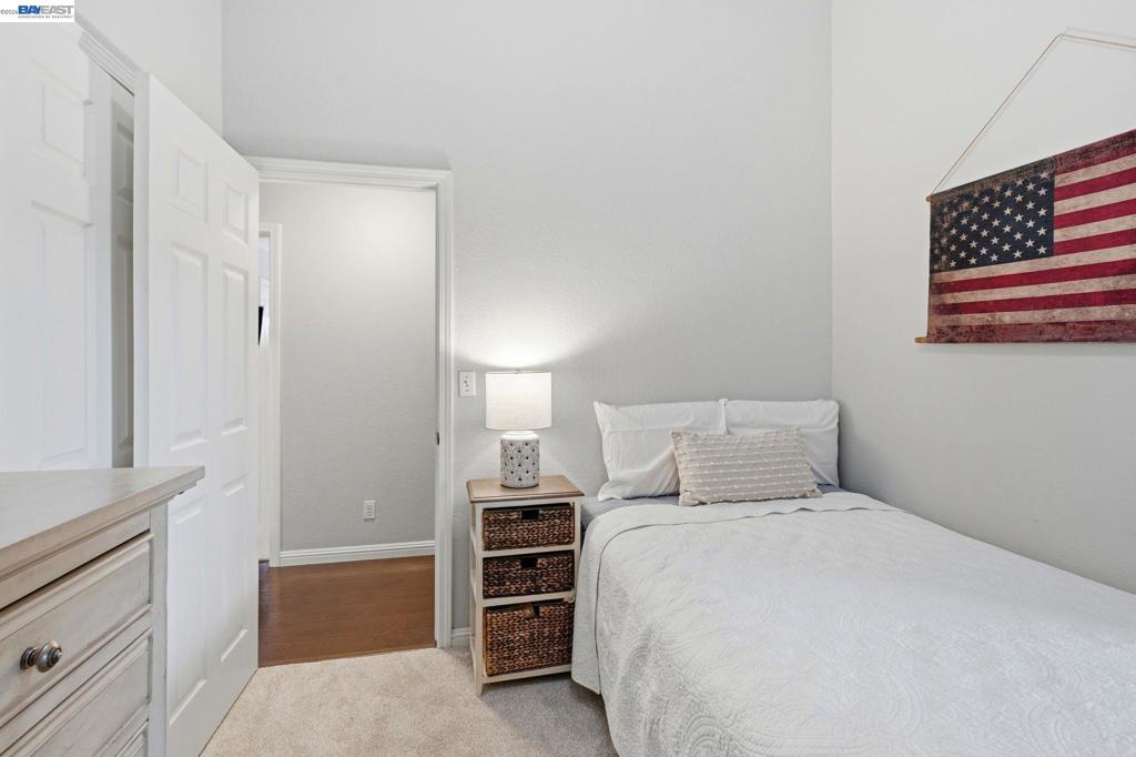 3101 La Costa Ln, Modesto, CA 95355