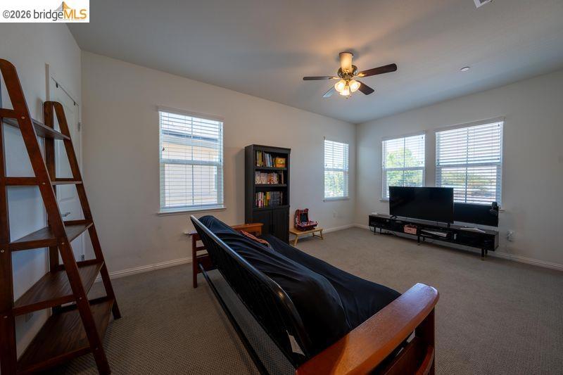 58 Redberry Loop, Brentwood (CC), CA 94513
