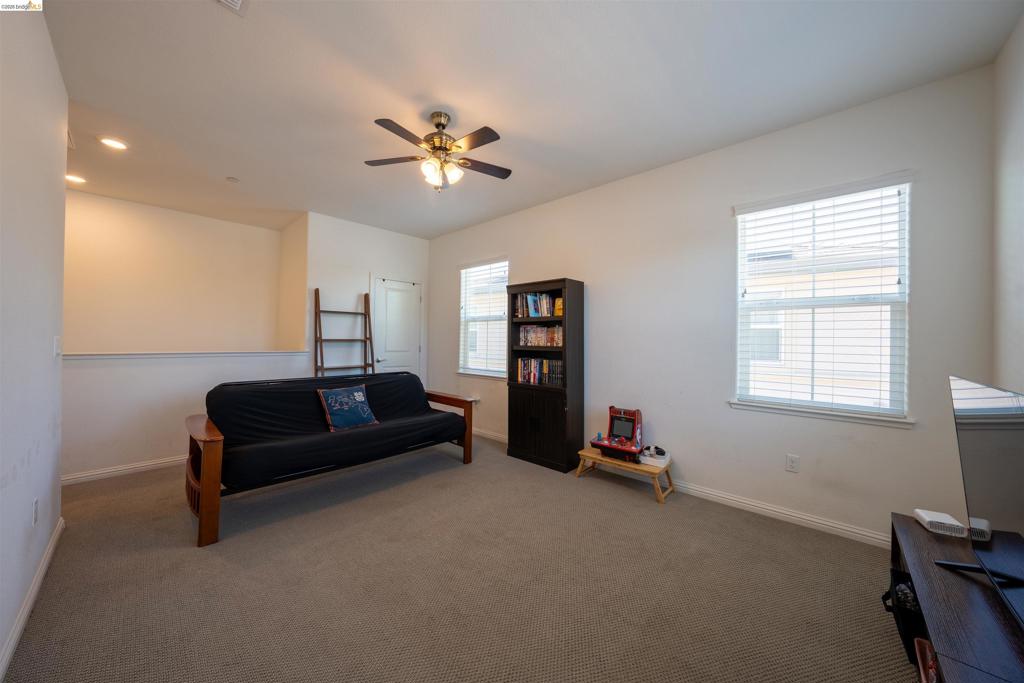 58 Redberry Loop, Brentwood (CC), CA 94513