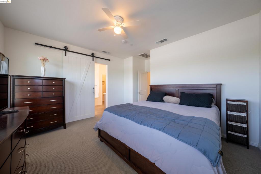 58 Redberry Loop, Brentwood (CC), CA 94513