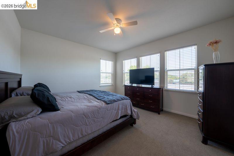 58 Redberry Loop, Brentwood (CC), CA 94513