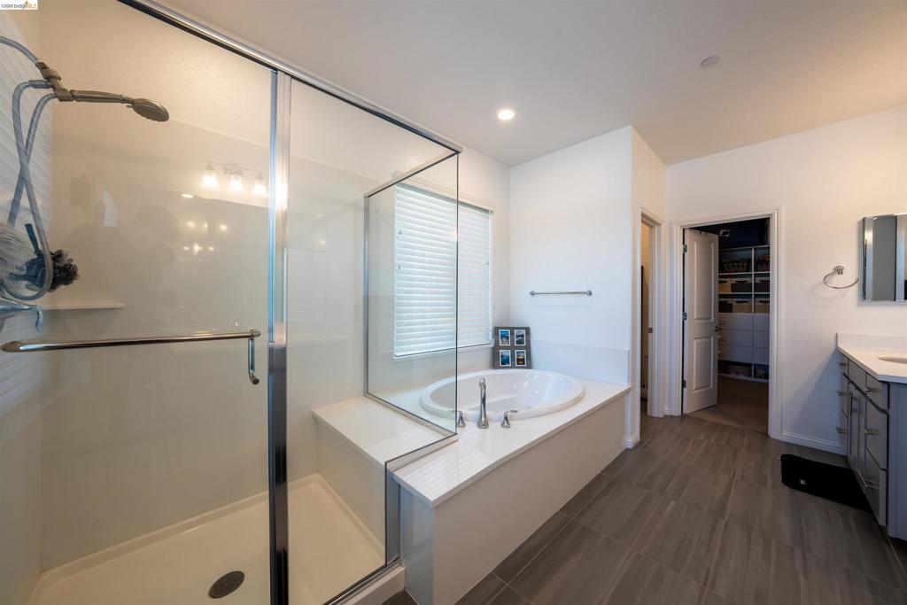 58 Redberry Loop, Brentwood (CC), CA 94513