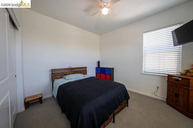 58 Redberry Loop, Brentwood (CC), CA 94513