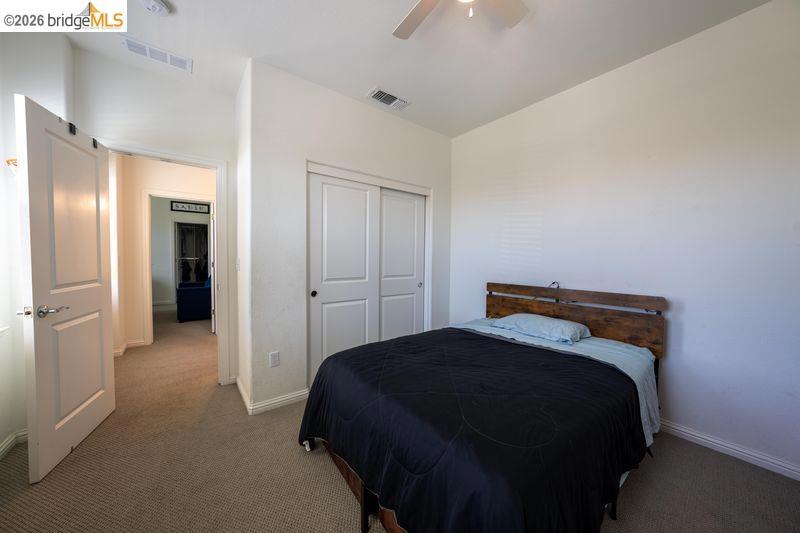 58 Redberry Loop, Brentwood (CC), CA 94513