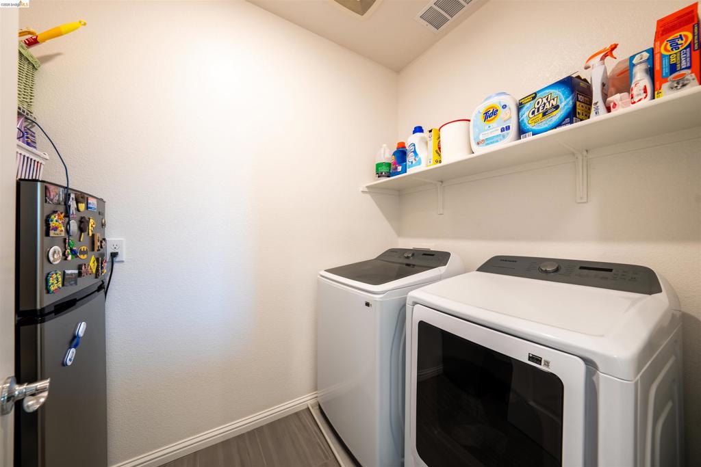 58 Redberry Loop, Brentwood (CC), CA 94513