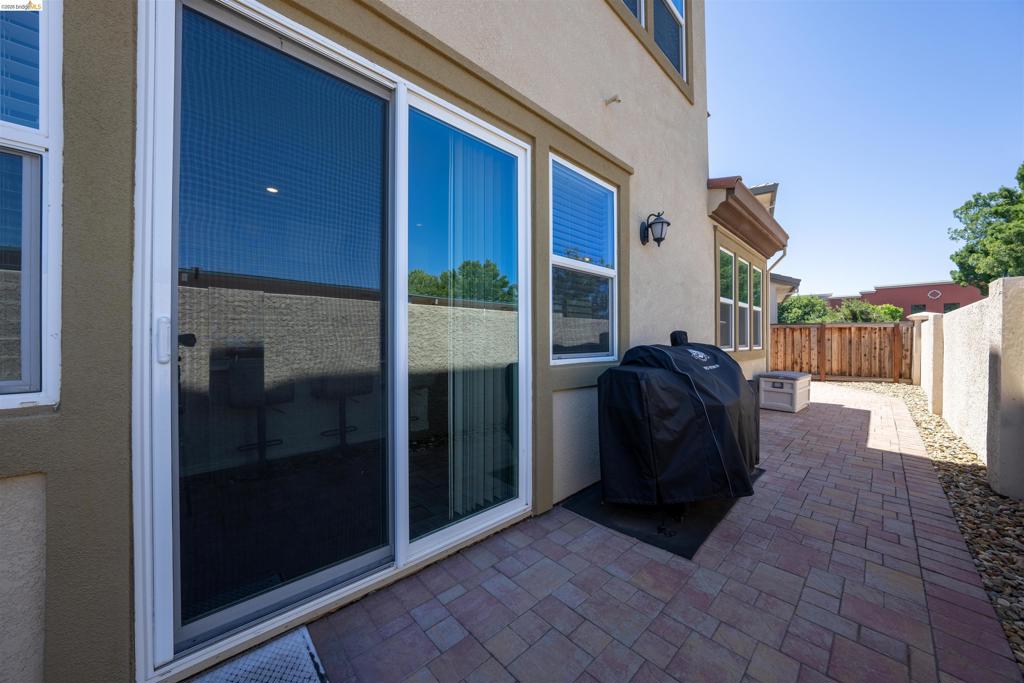 58 Redberry Loop, Brentwood (CC), CA 94513