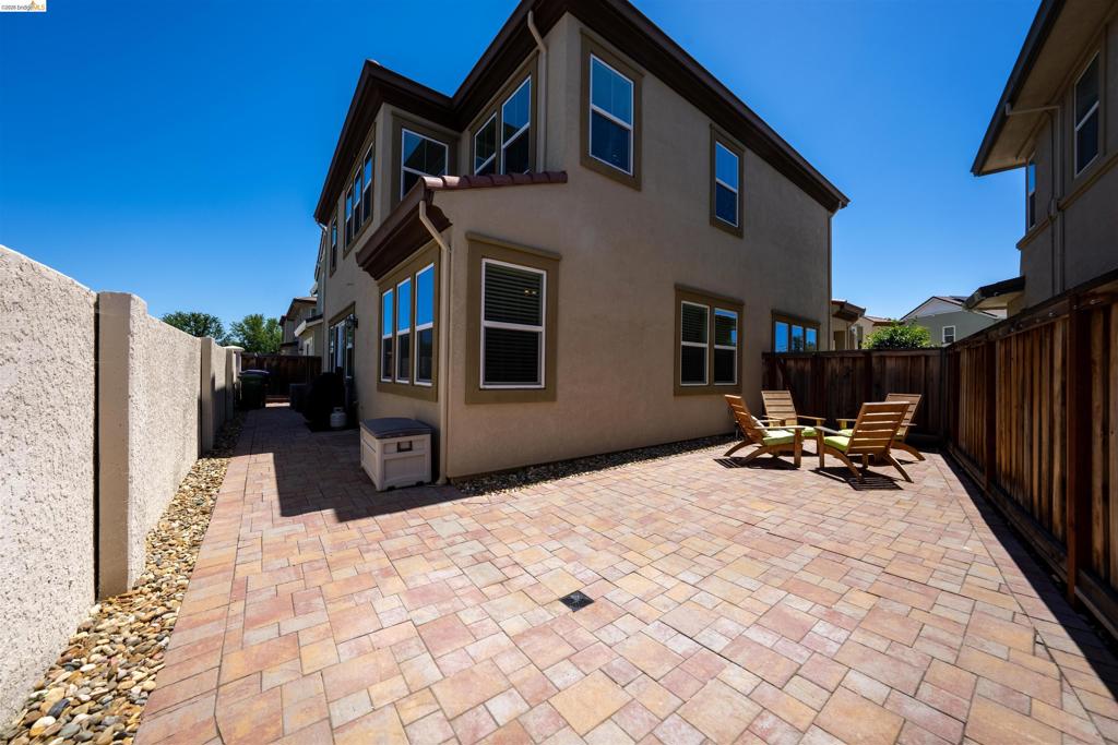 58 Redberry Loop, Brentwood (CC), CA 94513