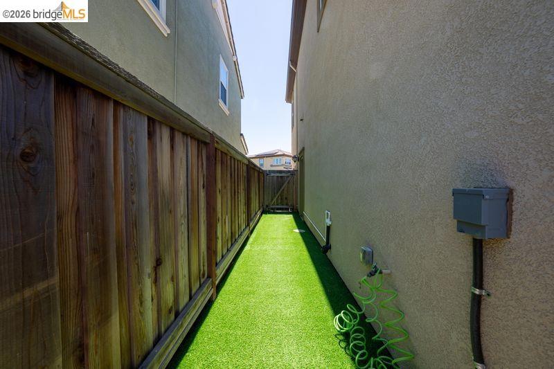58 Redberry Loop, Brentwood (CC), CA 94513