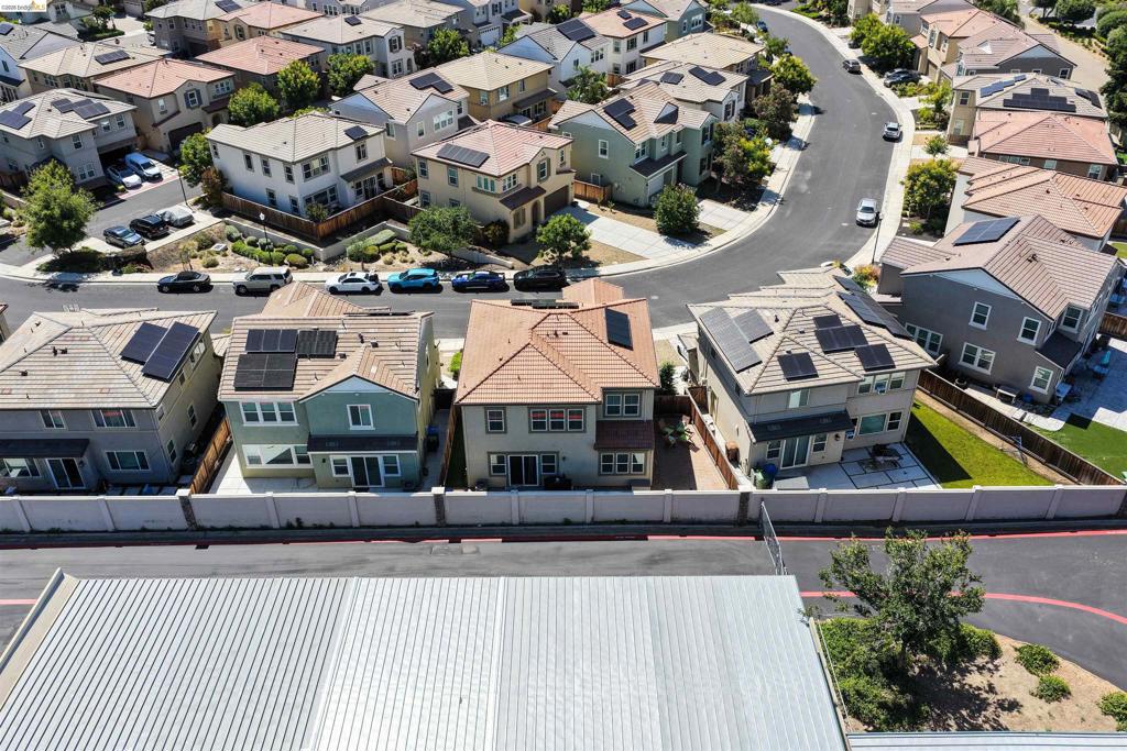 58 Redberry Loop, Brentwood (CC), CA 94513