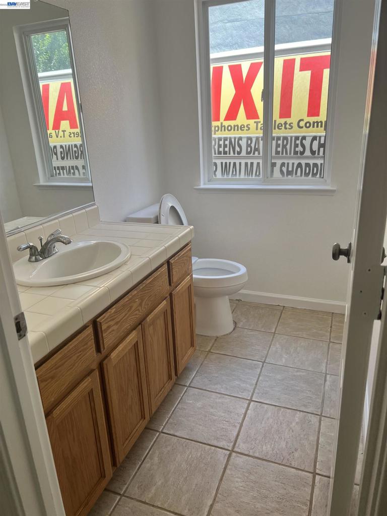 Open Photo