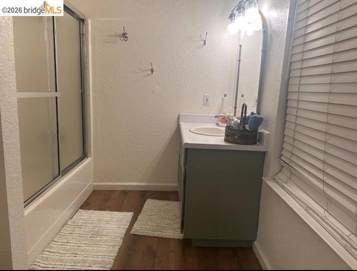 19570 Cottonwood St, Groveland, CA 95321