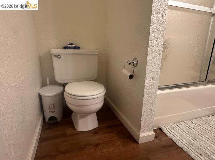 19570 Cottonwood St, Groveland, CA 95321