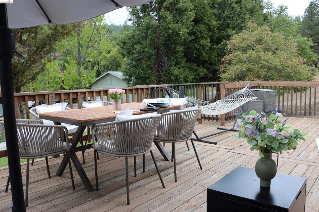 19570 Cottonwood St, Groveland, CA 95321