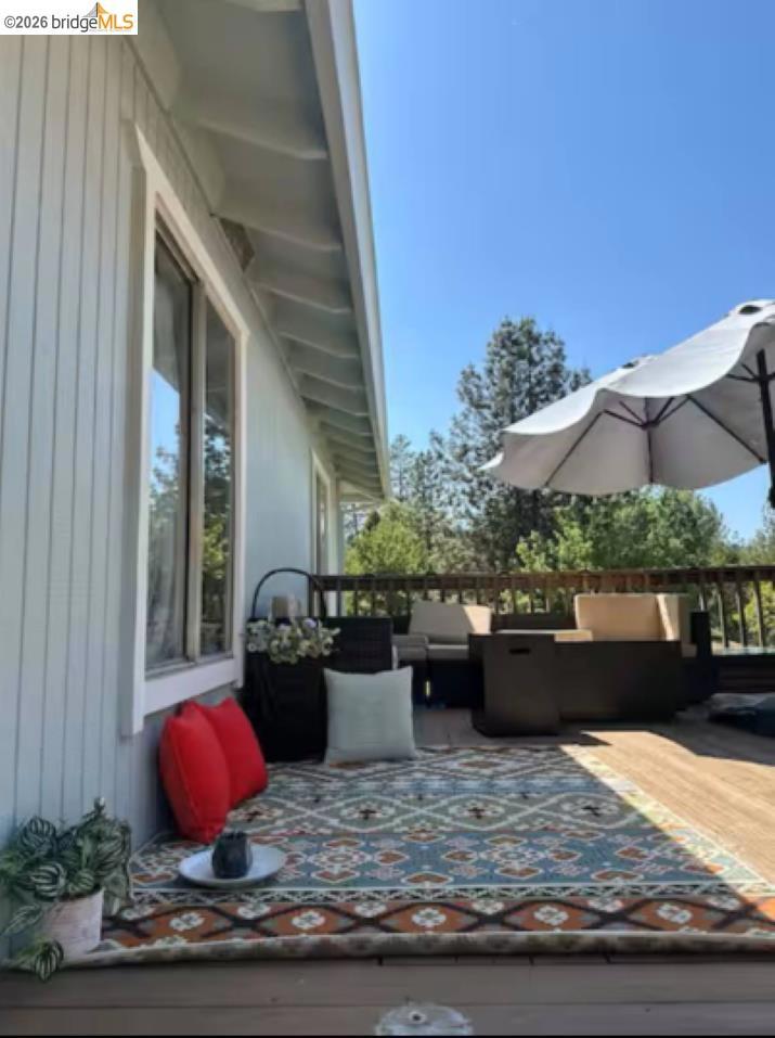 19570 Cottonwood St, Groveland, CA 95321