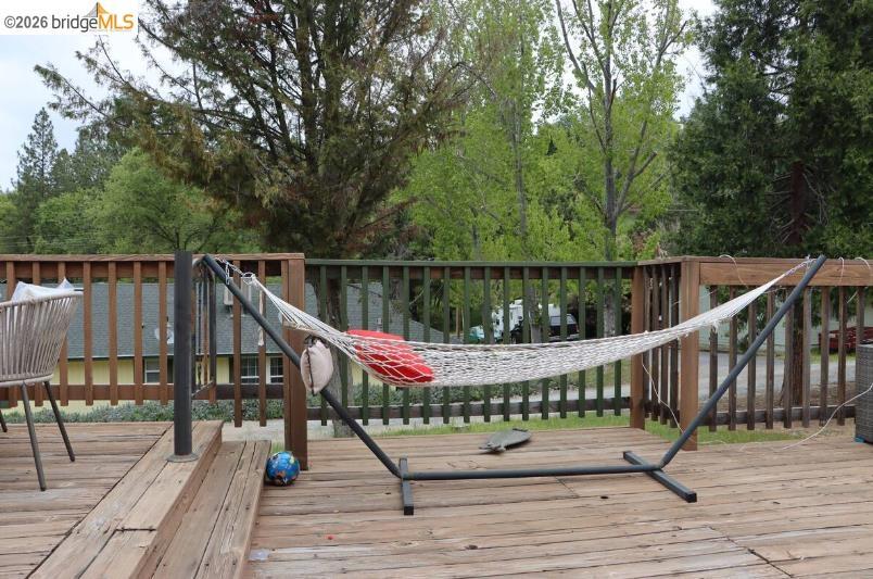 19570 Cottonwood St, Groveland, CA 95321