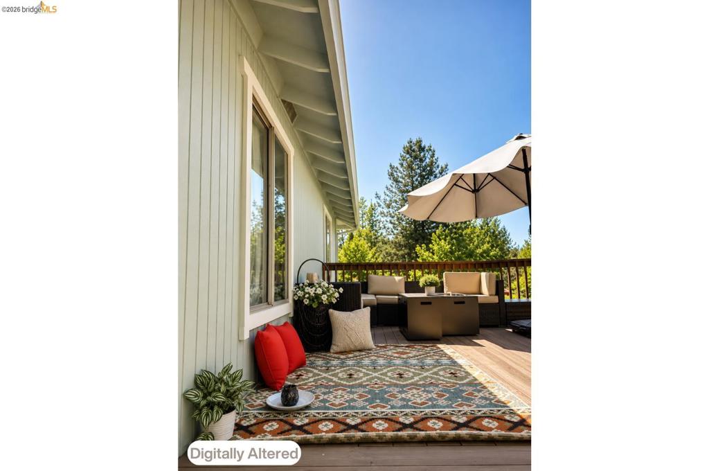 19570 Cottonwood St, Groveland, CA 95321
