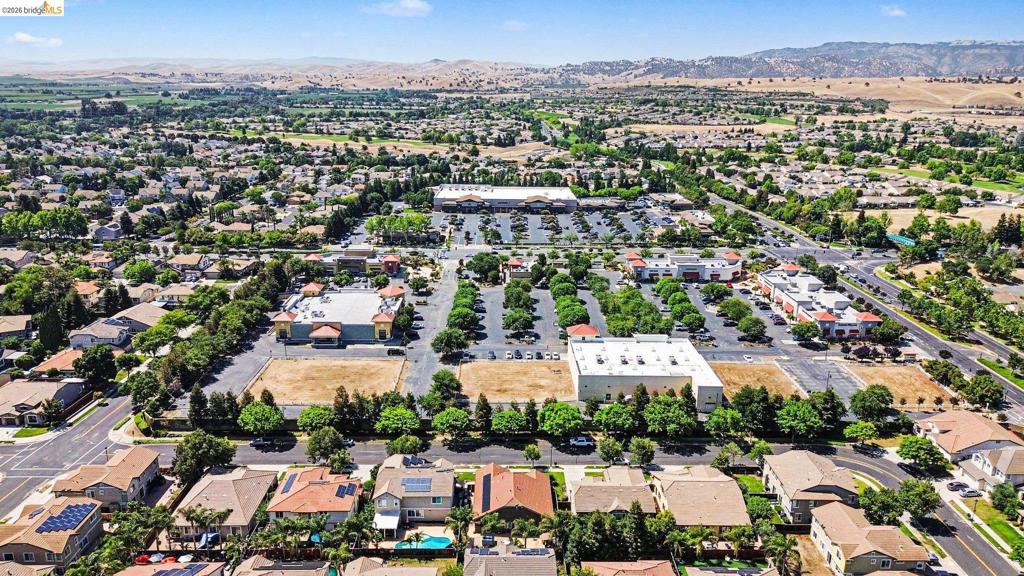 106 Arezzo St, Brentwood (CC), CA 94513