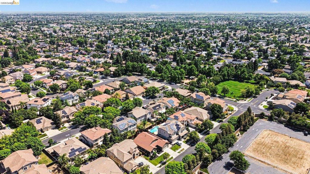 106 Arezzo St, Brentwood (CC), CA 94513