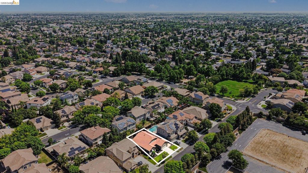 106 Arezzo St, Brentwood (CC), CA 94513