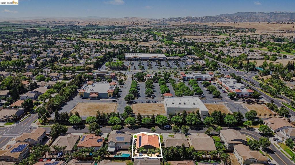 106 Arezzo St, Brentwood (CC), CA 94513