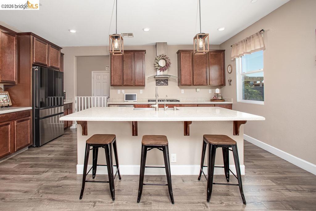 2371 Cornwall Ave, Manteca, CA 95337