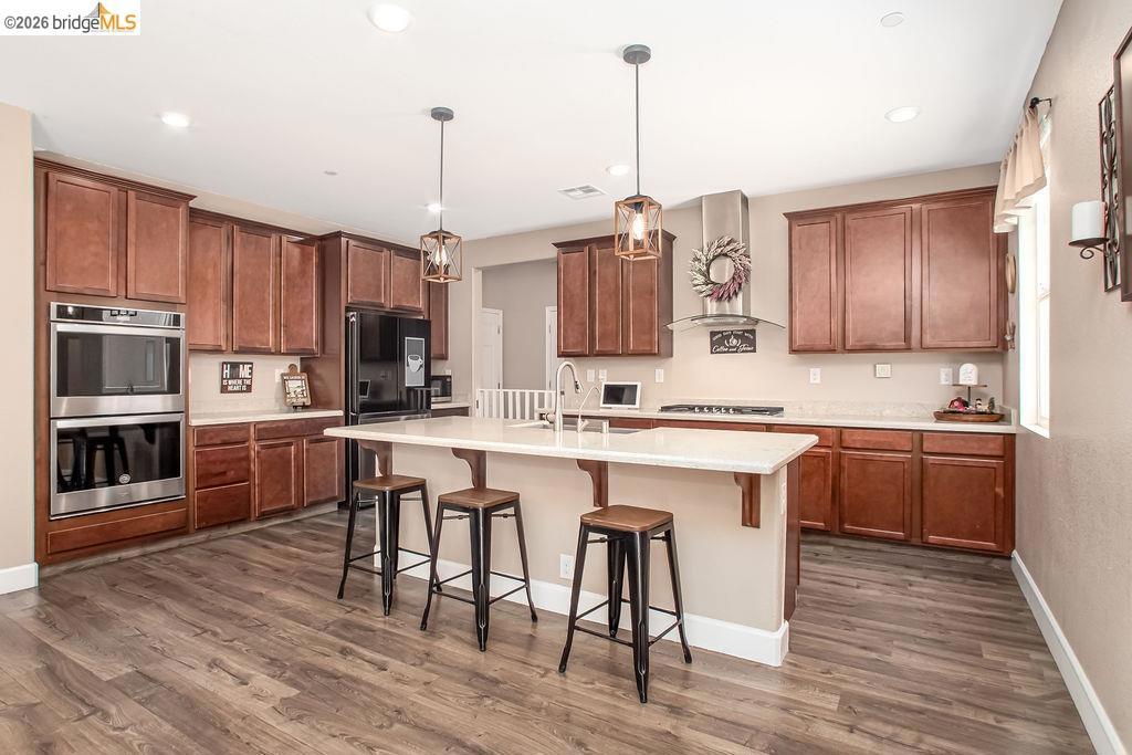 2371 Cornwall Ave, Manteca, CA 95337