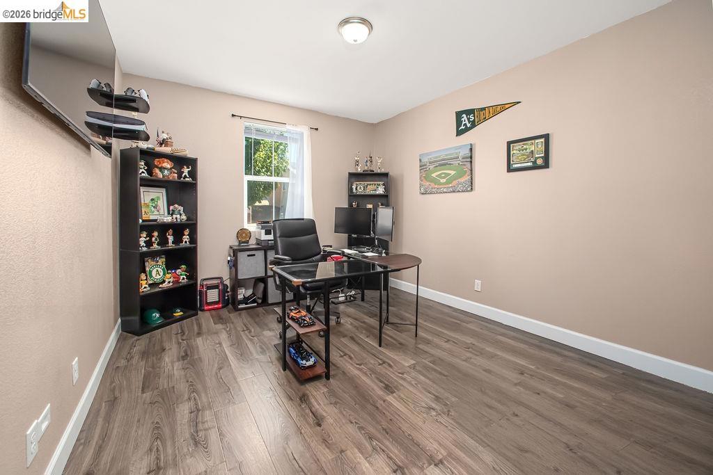 2371 Cornwall Ave, Manteca, CA 95337