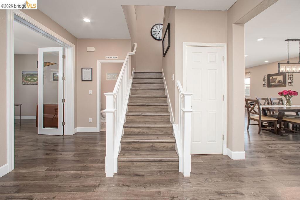 2371 Cornwall Ave, Manteca, CA 95337