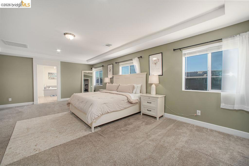 2371 Cornwall Ave, Manteca, CA 95337