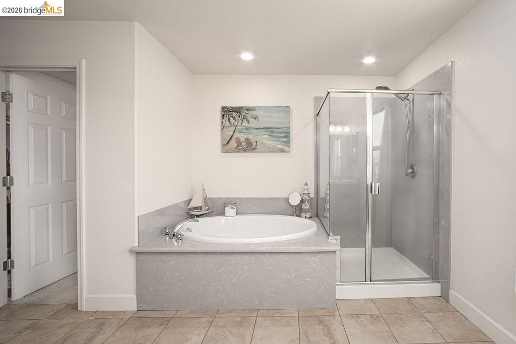 2371 Cornwall Ave, Manteca, CA 95337