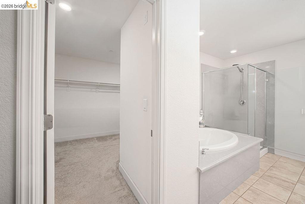 2371 Cornwall Ave, Manteca, CA 95337