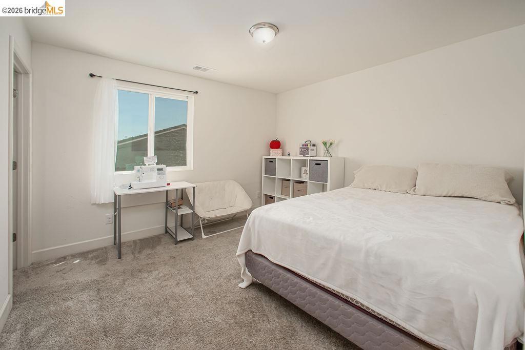 2371 Cornwall Ave, Manteca, CA 95337