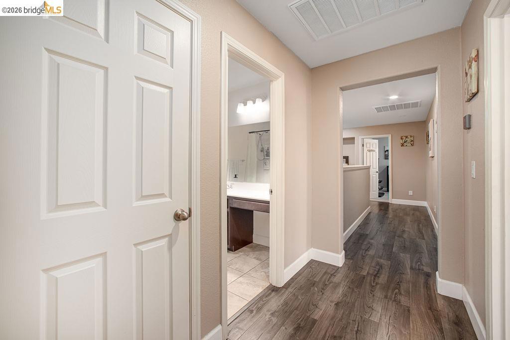 2371 Cornwall Ave, Manteca, CA 95337
