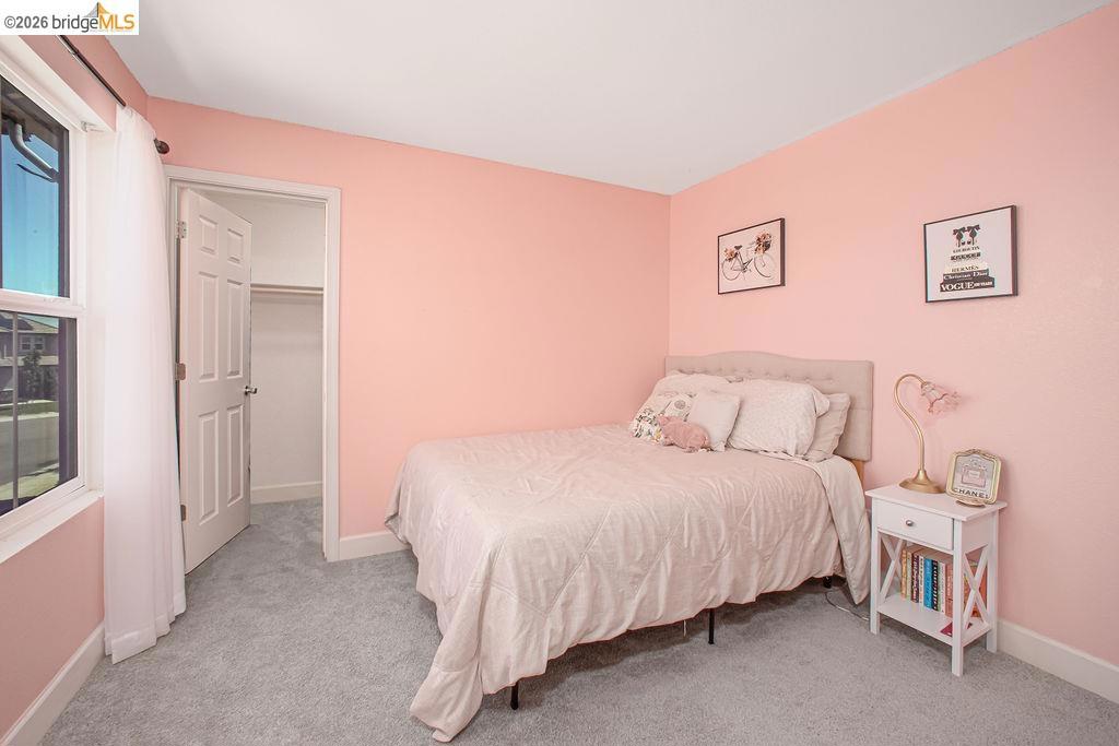 2371 Cornwall Ave, Manteca, CA 95337