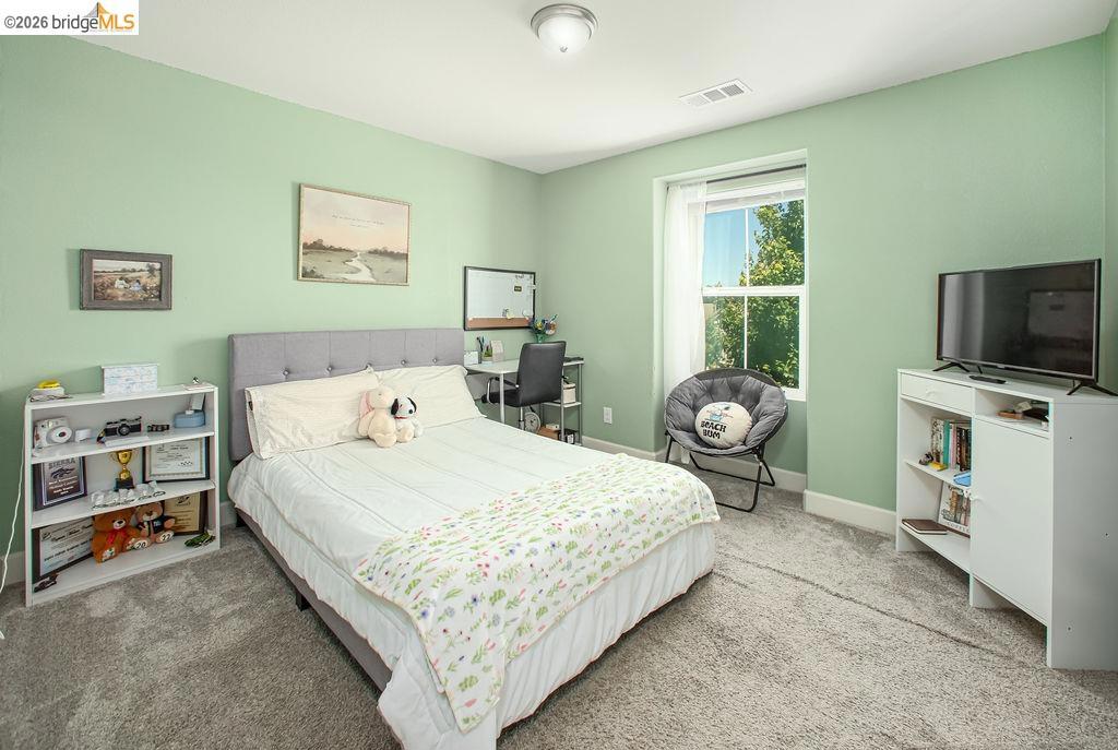 2371 Cornwall Ave, Manteca, CA 95337