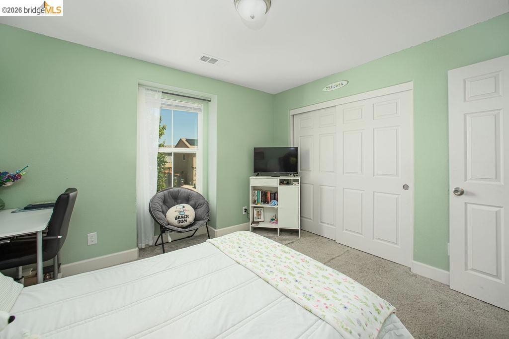 2371 Cornwall Ave, Manteca, CA 95337