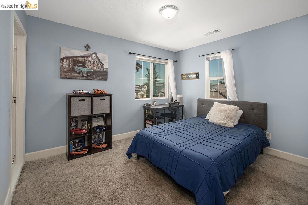 2371 Cornwall Ave, Manteca, CA 95337