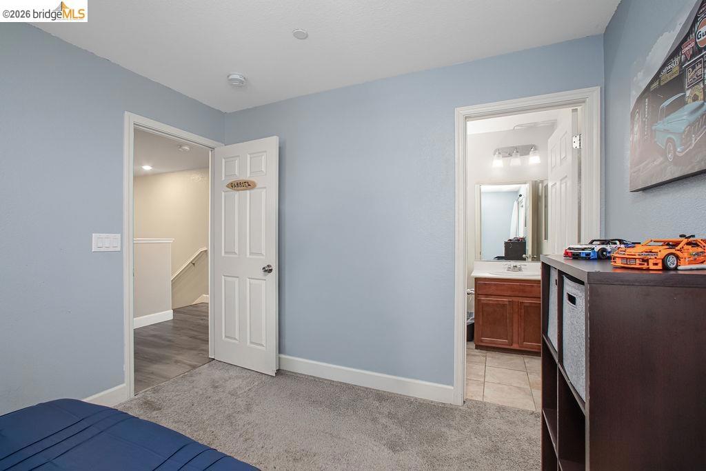 2371 Cornwall Ave, Manteca, CA 95337