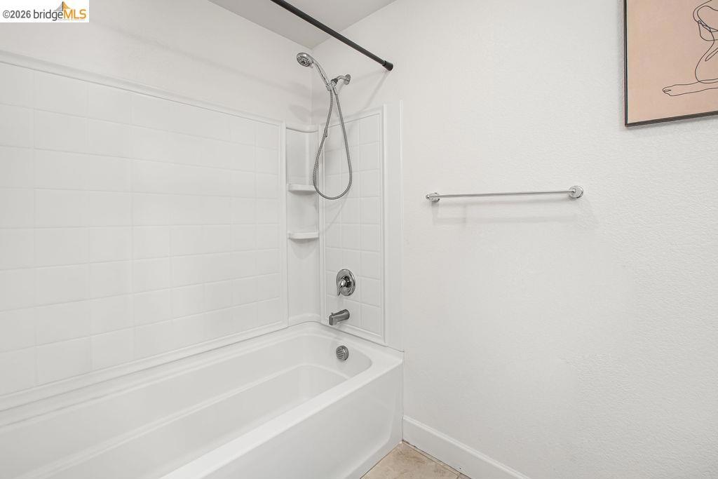 2371 Cornwall Ave, Manteca, CA 95337